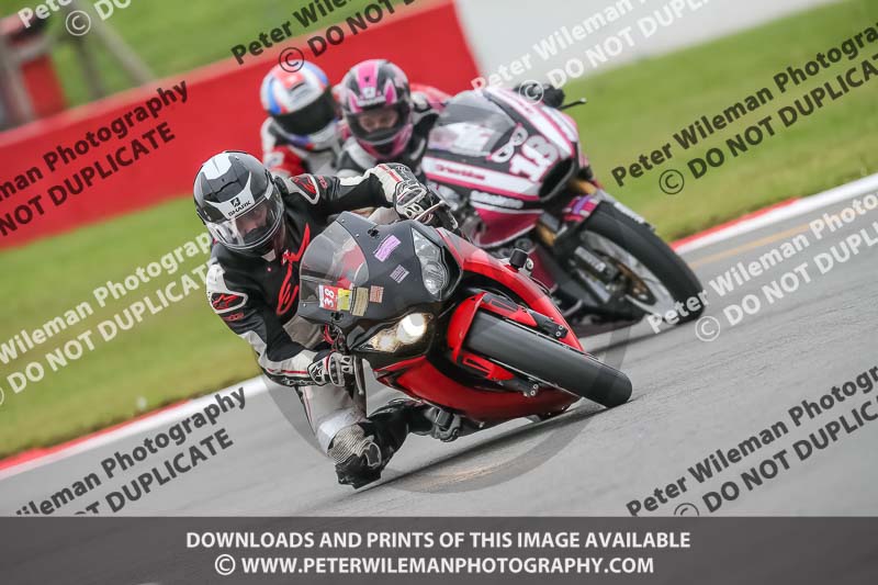 Donington;PJ Motorsport Photography 2020;donington no limits trackday;donington park photographs;donington trackday photographs;no limits trackdays;peter wileman photography;trackday digital images;trackday photos